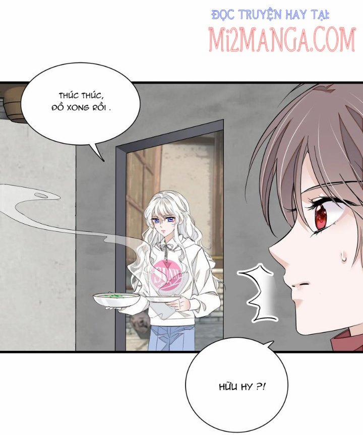 Long Phụng Đảo Lộn 59.5 trang 6