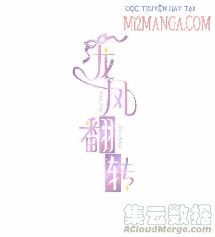 Long Phụng Đảo Lộn 59 trang 0