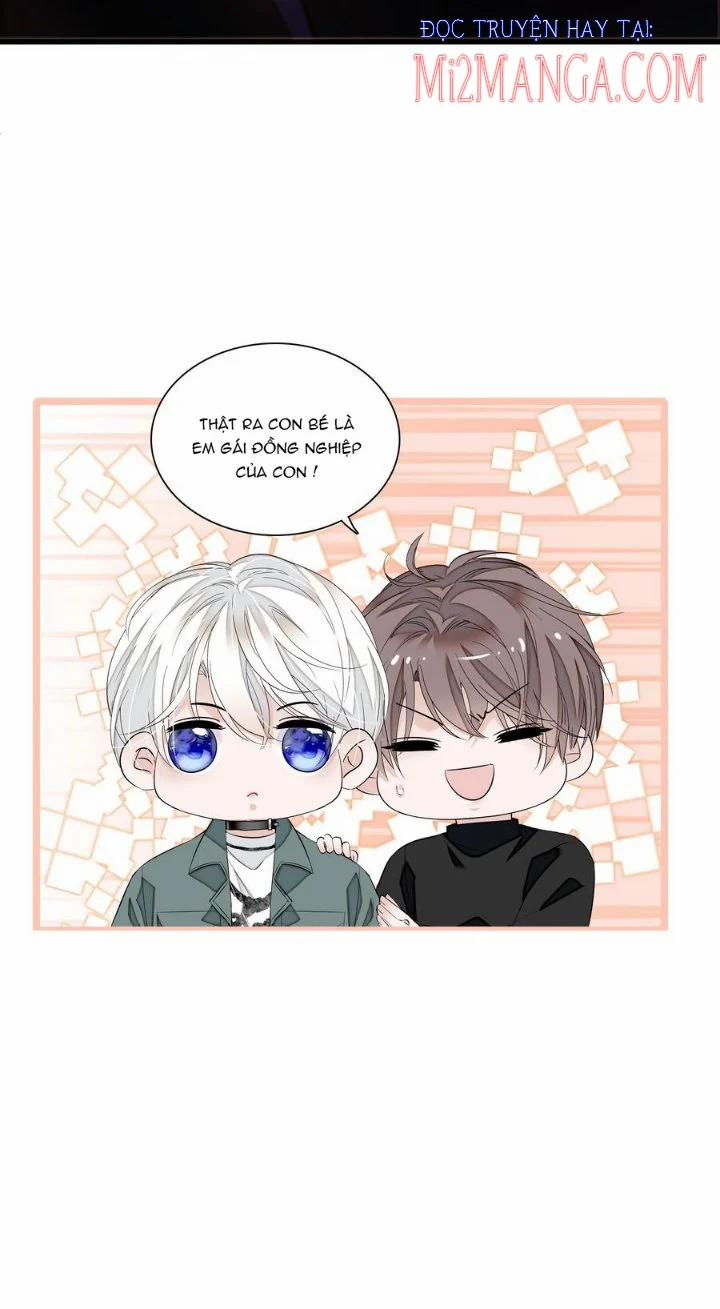 Long Phụng Đảo Lộn 59 trang 14