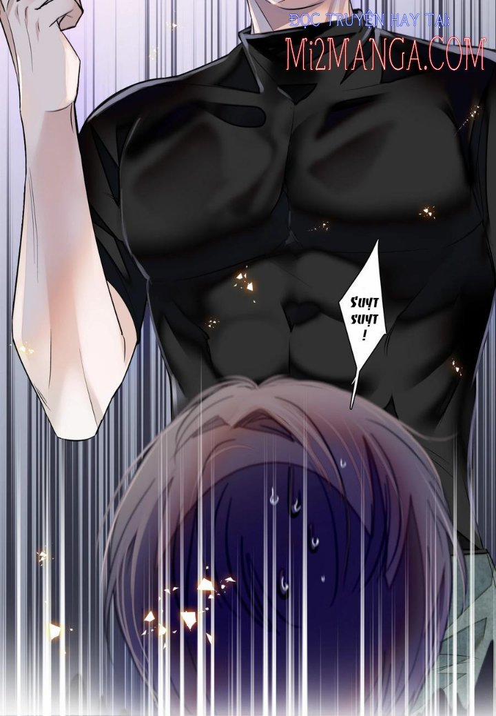 Long Phụng Đảo Lộn 59 trang 7