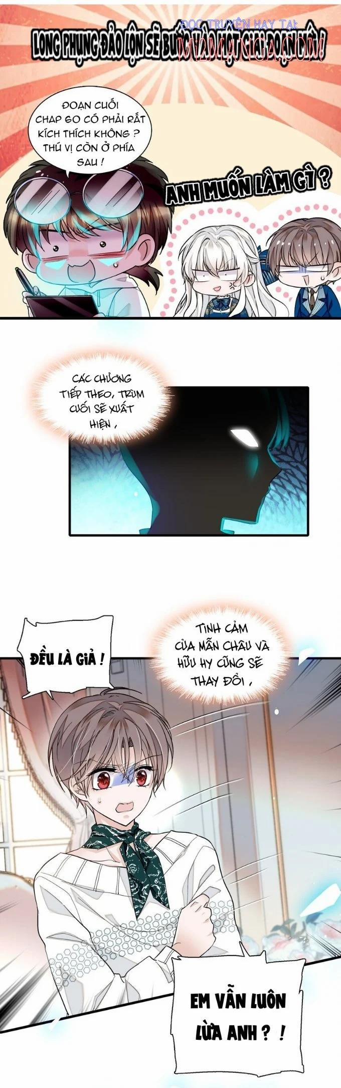 Long Phụng Đảo Lộn 60.5 trang 0