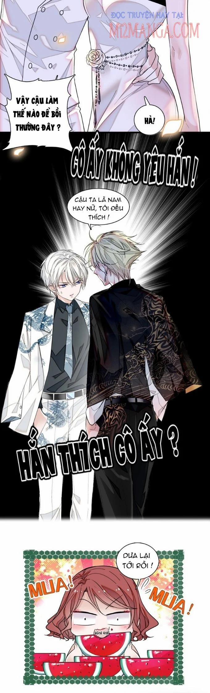 Long Phụng Đảo Lộn 60.5 trang 2