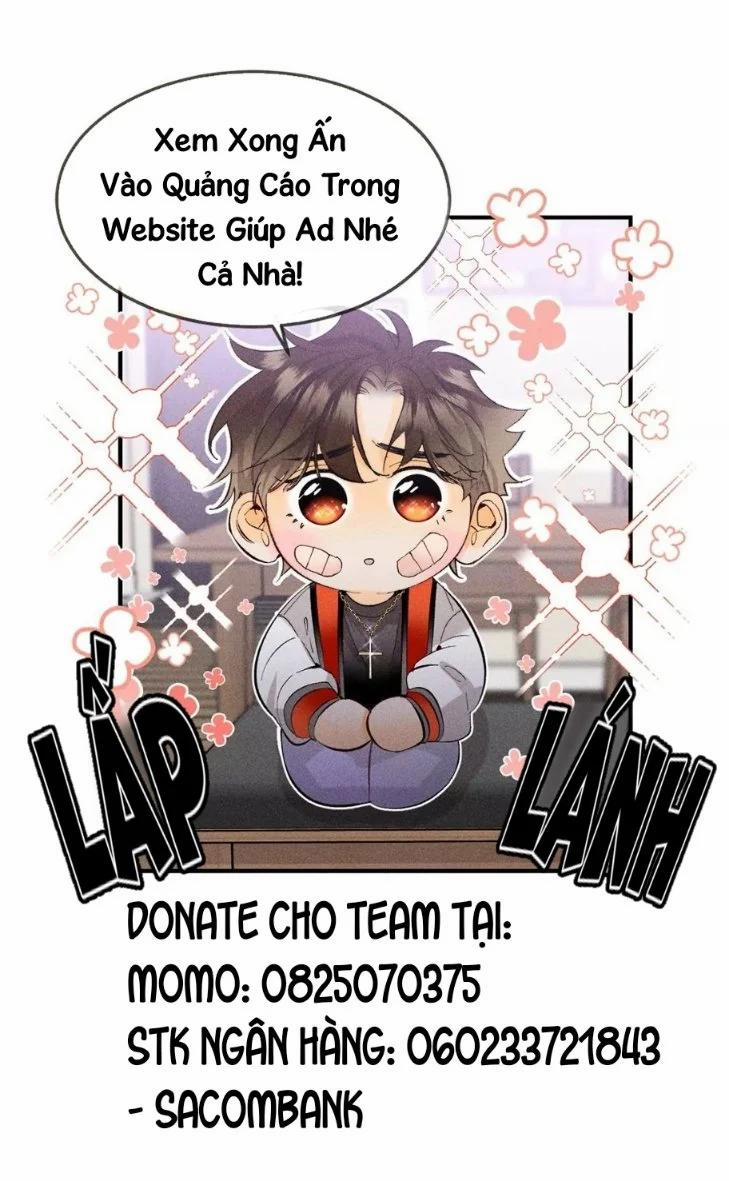 Long Phụng Đảo Lộn 60 trang 0