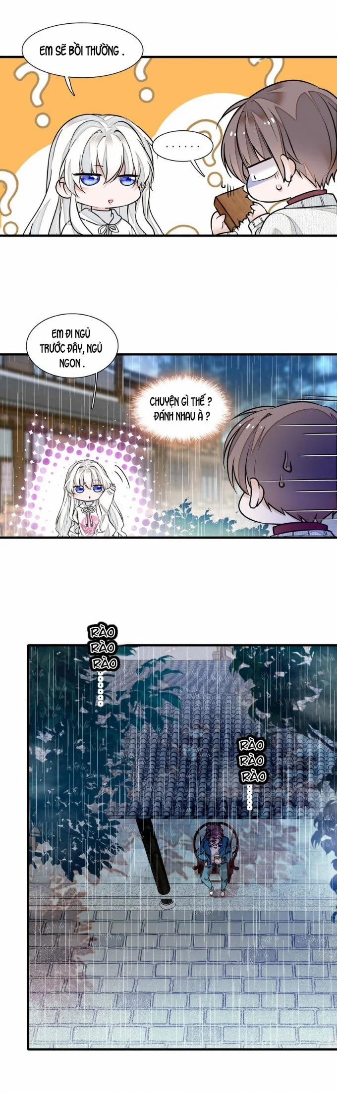 Long Phụng Đảo Lộn 60 trang 10