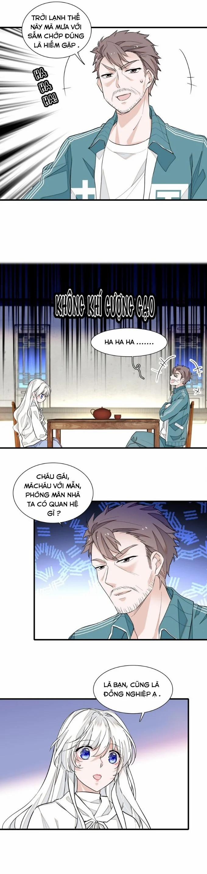 Long Phụng Đảo Lộn 60 trang 2