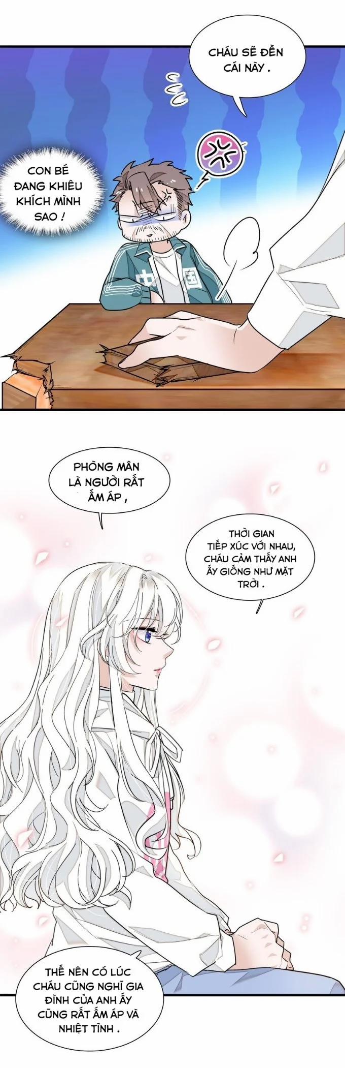 Long Phụng Đảo Lộn 60 trang 6