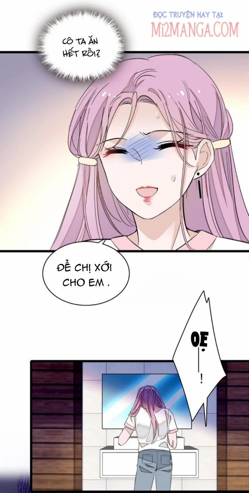 Long Phụng Đảo Lộn 62 trang 2