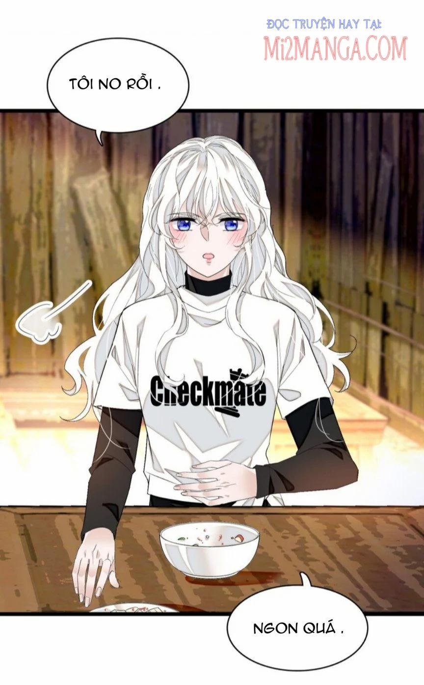 Long Phụng Đảo Lộn 62 trang 9