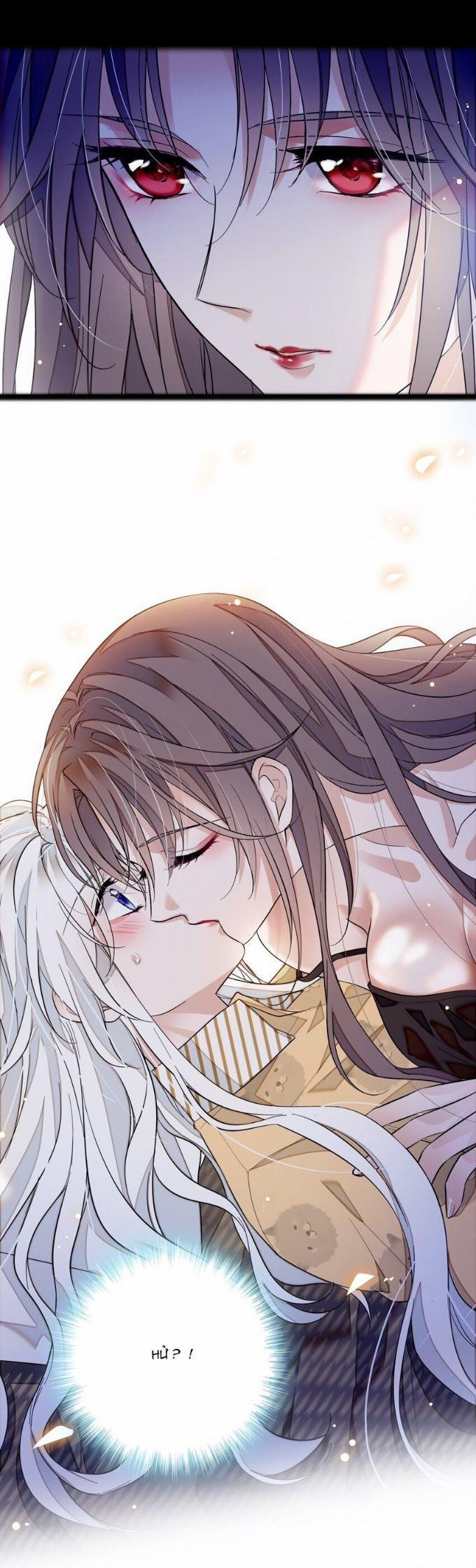 Long Phụng Đảo Lộn 64 trang 17