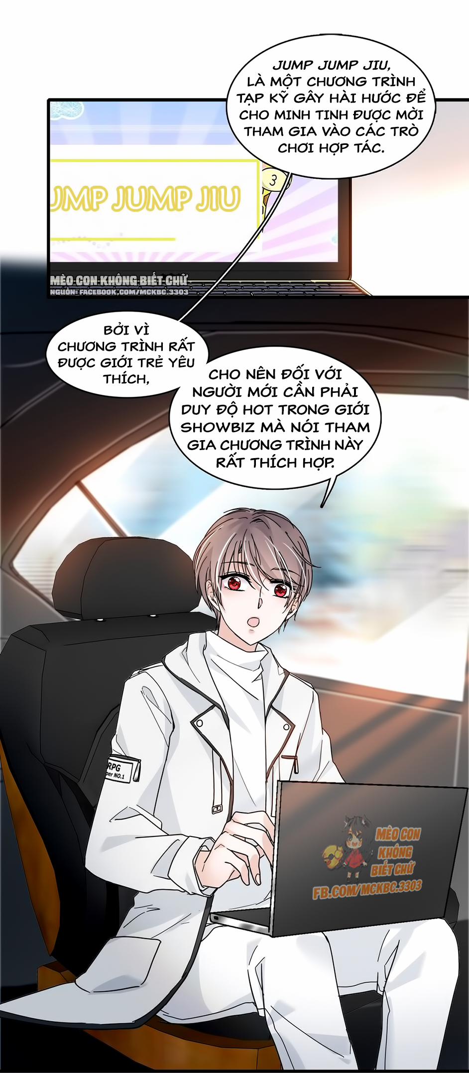 Long Phượng Phiên Chuyển 10 0 Trông Có Vẻ Là Thanh Đồng, Thực Ra Là Vương Giả! trang 13