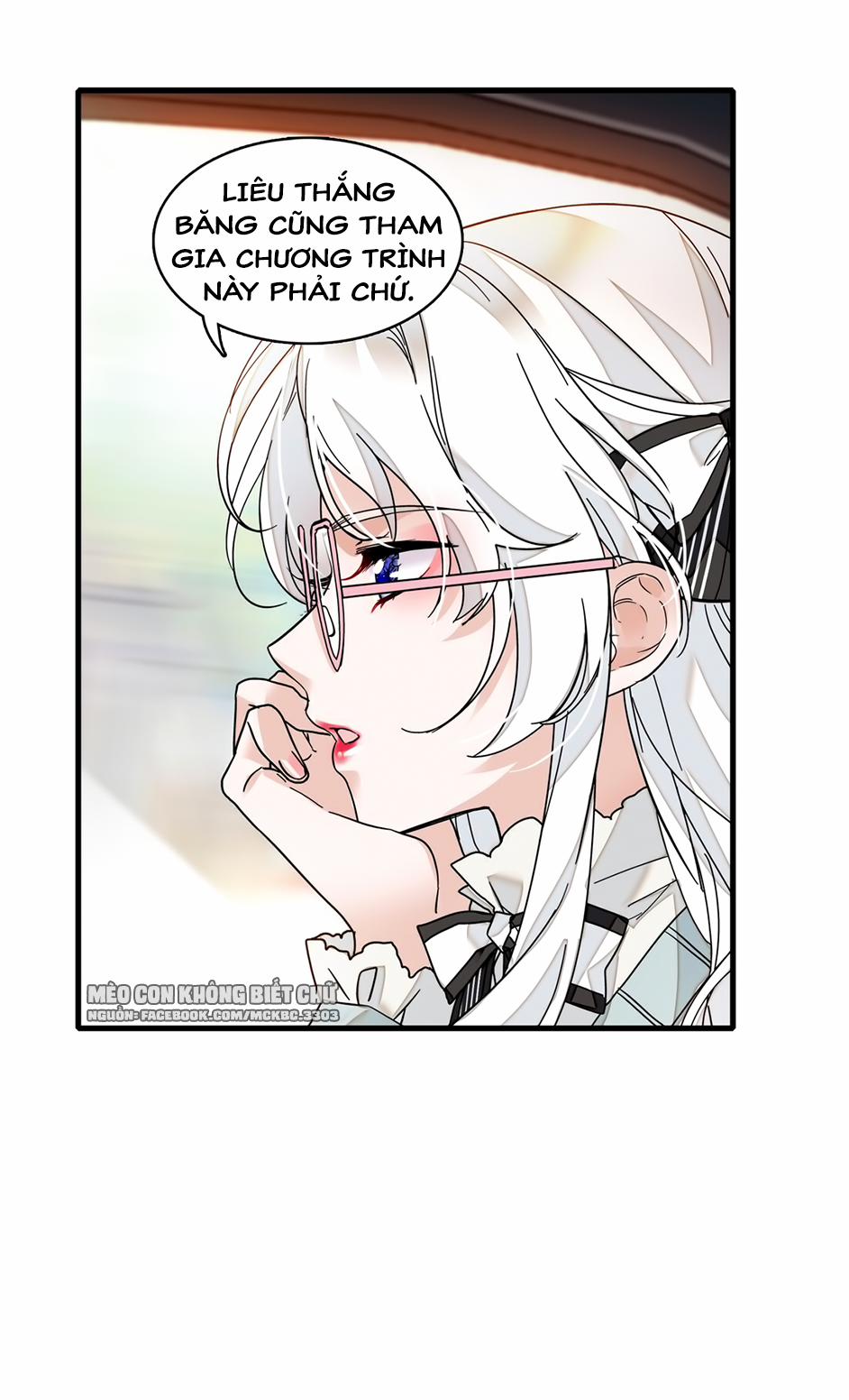 Long Phượng Phiên Chuyển 10 0 Trông Có Vẻ Là Thanh Đồng, Thực Ra Là Vương Giả! trang 16