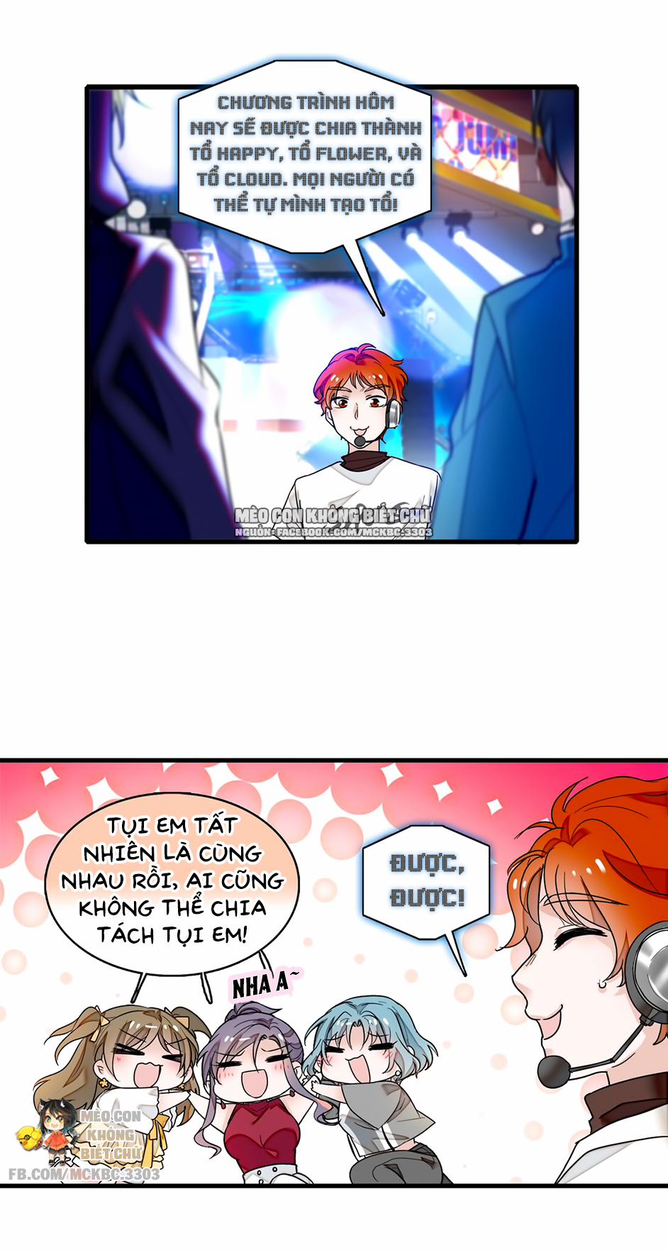 Long Phượng Phiên Chuyển 10 0 Trông Có Vẻ Là Thanh Đồng, Thực Ra Là Vương Giả! trang 25