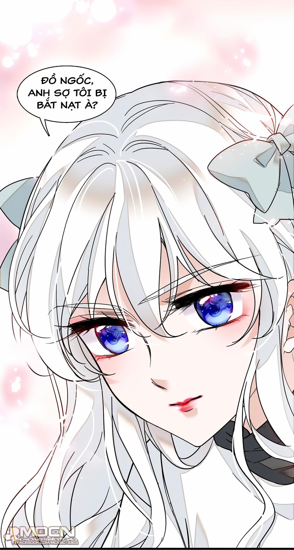 Long Phượng Phiên Chuyển 10 0 Trông Có Vẻ Là Thanh Đồng, Thực Ra Là Vương Giả! trang 35