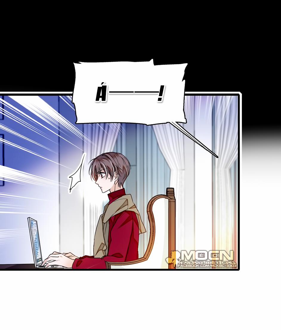 Long Phượng Phiên Chuyển 10 0 Trông Có Vẻ Là Thanh Đồng, Thực Ra Là Vương Giả! trang 7