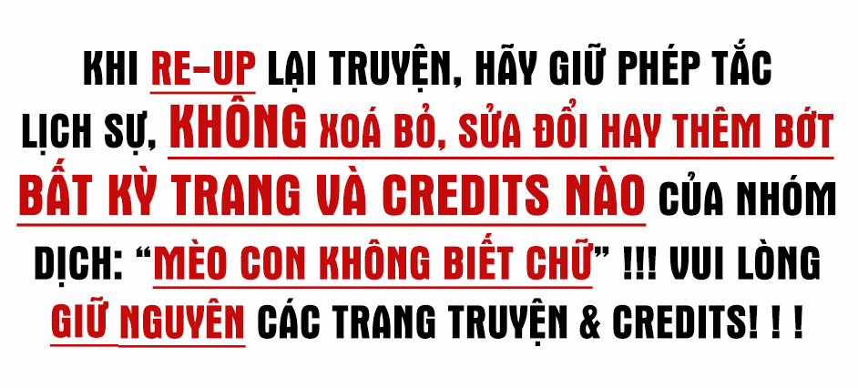 Long Phượng Phiên Chuyển 11 0 Người Đàn Ông Trông Rất Hợp Khẩu Vị trang 0
