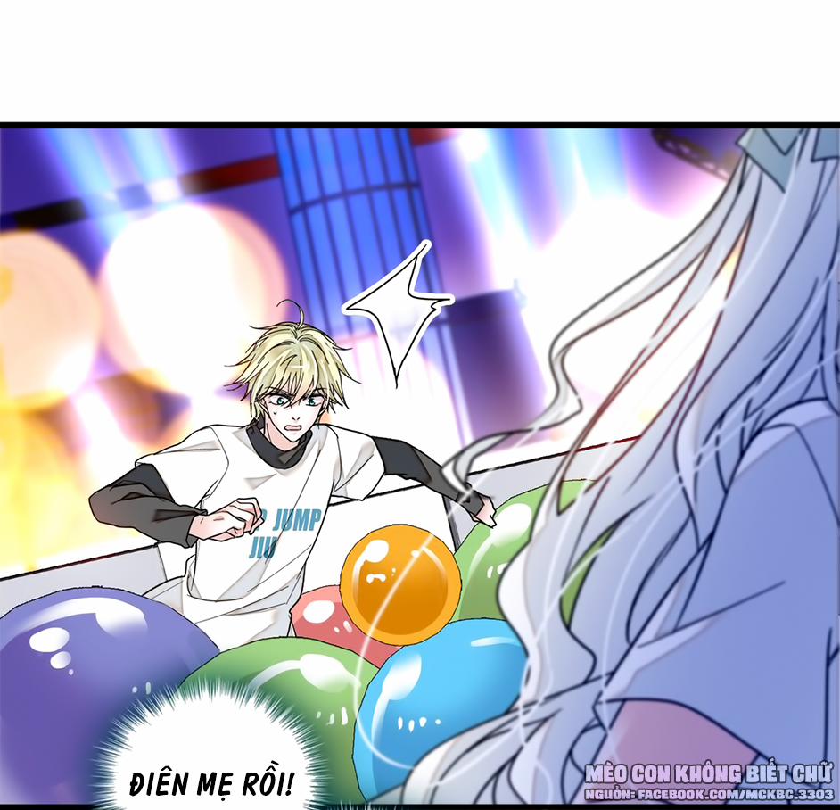 Long Phượng Phiên Chuyển 11 0 Người Đàn Ông Trông Rất Hợp Khẩu Vị trang 10