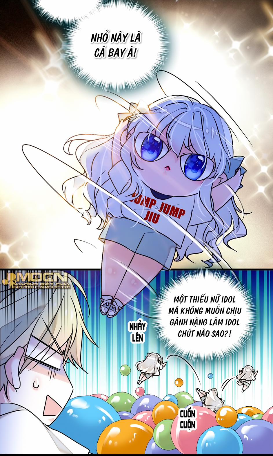 Long Phượng Phiên Chuyển 11 0 Người Đàn Ông Trông Rất Hợp Khẩu Vị trang 11