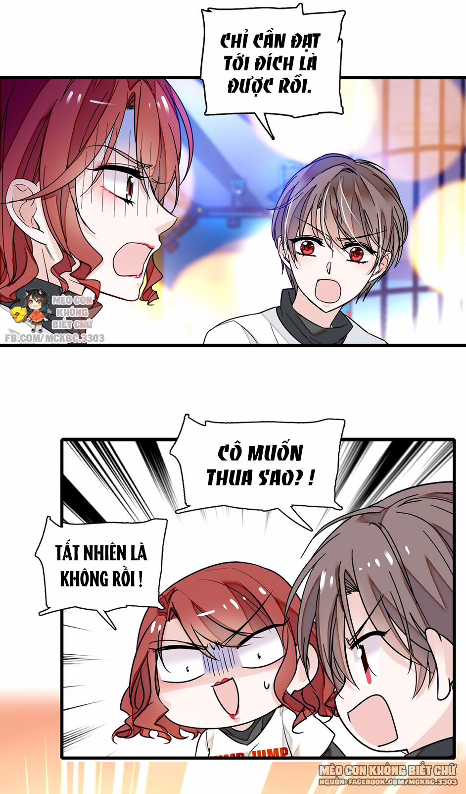 Long Phượng Phiên Chuyển 11 0 Người Đàn Ông Trông Rất Hợp Khẩu Vị trang 13