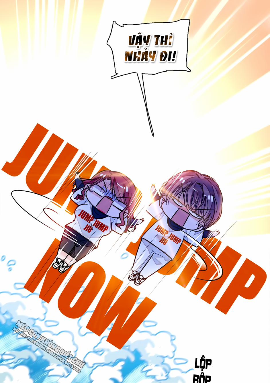 Long Phượng Phiên Chuyển 11 0 Người Đàn Ông Trông Rất Hợp Khẩu Vị trang 14