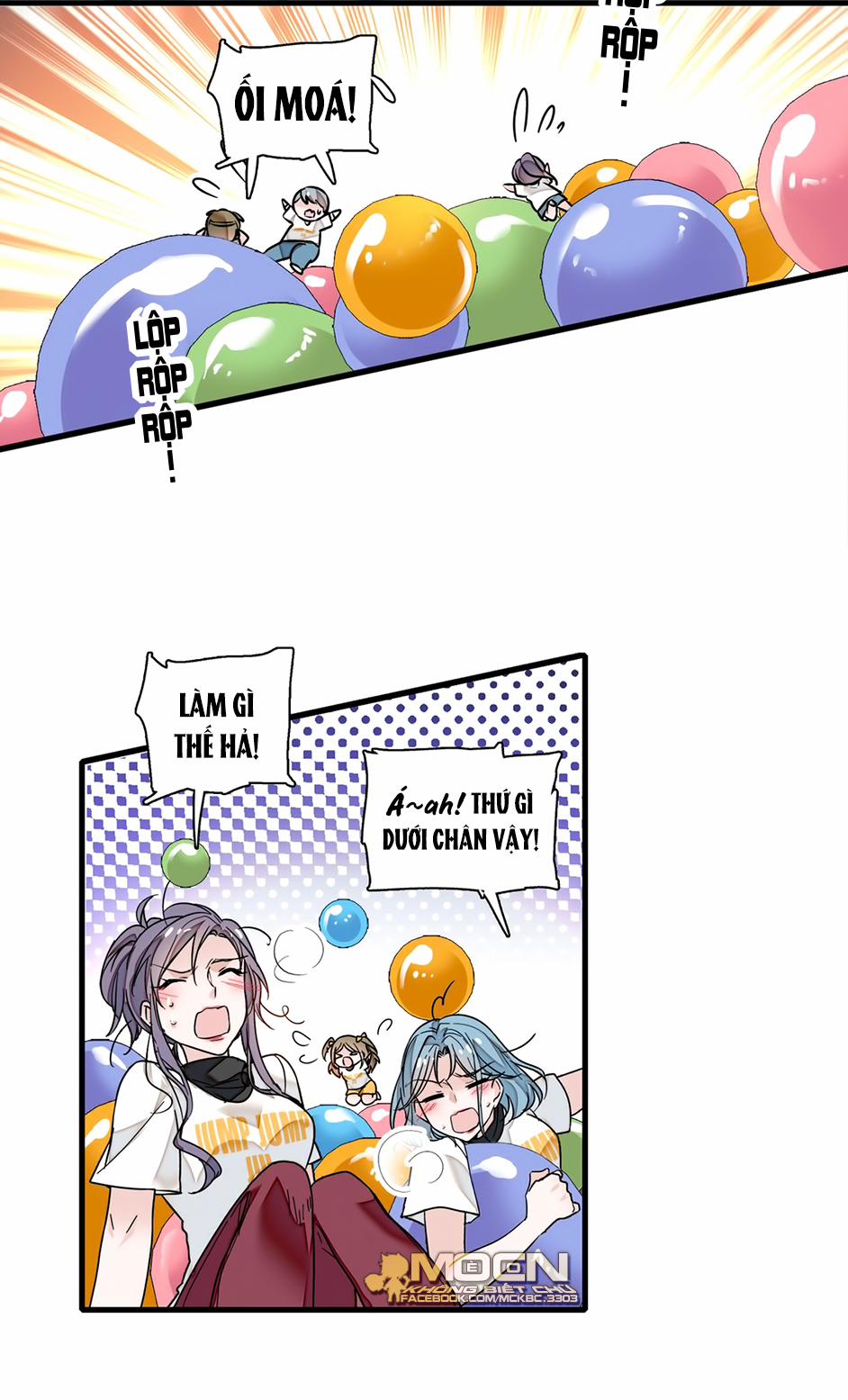 Long Phượng Phiên Chuyển 11 0 Người Đàn Ông Trông Rất Hợp Khẩu Vị trang 15