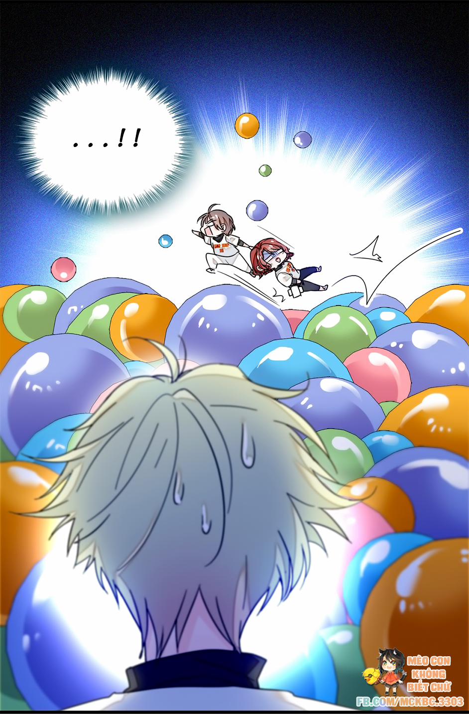 Long Phượng Phiên Chuyển 11 0 Người Đàn Ông Trông Rất Hợp Khẩu Vị trang 17