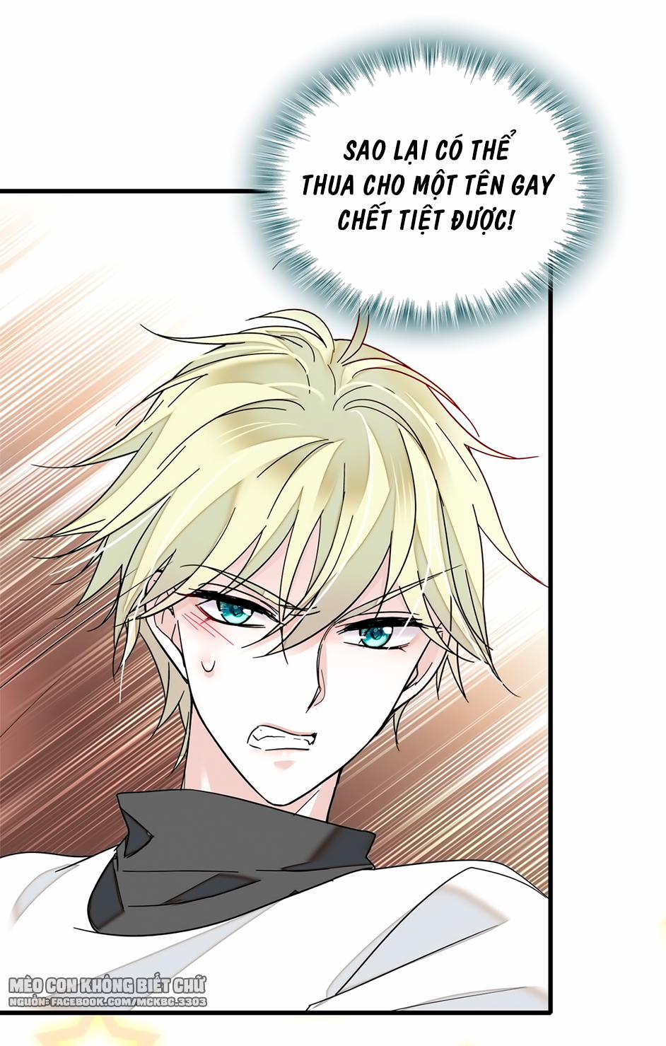 Long Phượng Phiên Chuyển 11 0 Người Đàn Ông Trông Rất Hợp Khẩu Vị trang 18