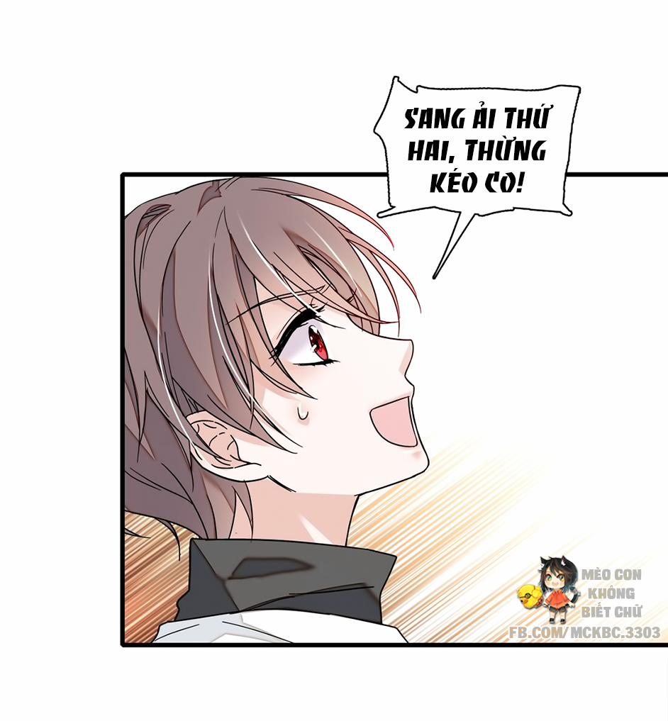 Long Phượng Phiên Chuyển 11 0 Người Đàn Ông Trông Rất Hợp Khẩu Vị trang 21