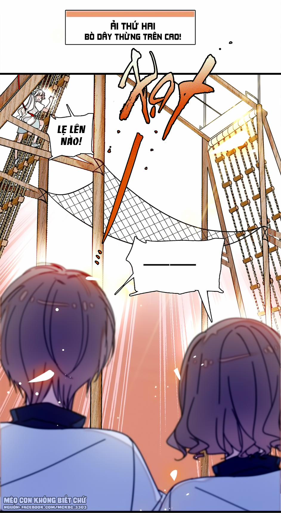 Long Phượng Phiên Chuyển 11 0 Người Đàn Ông Trông Rất Hợp Khẩu Vị trang 22