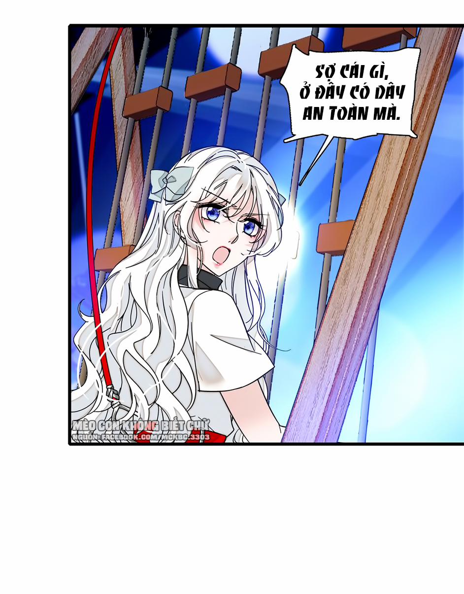 Long Phượng Phiên Chuyển 11 0 Người Đàn Ông Trông Rất Hợp Khẩu Vị trang 24