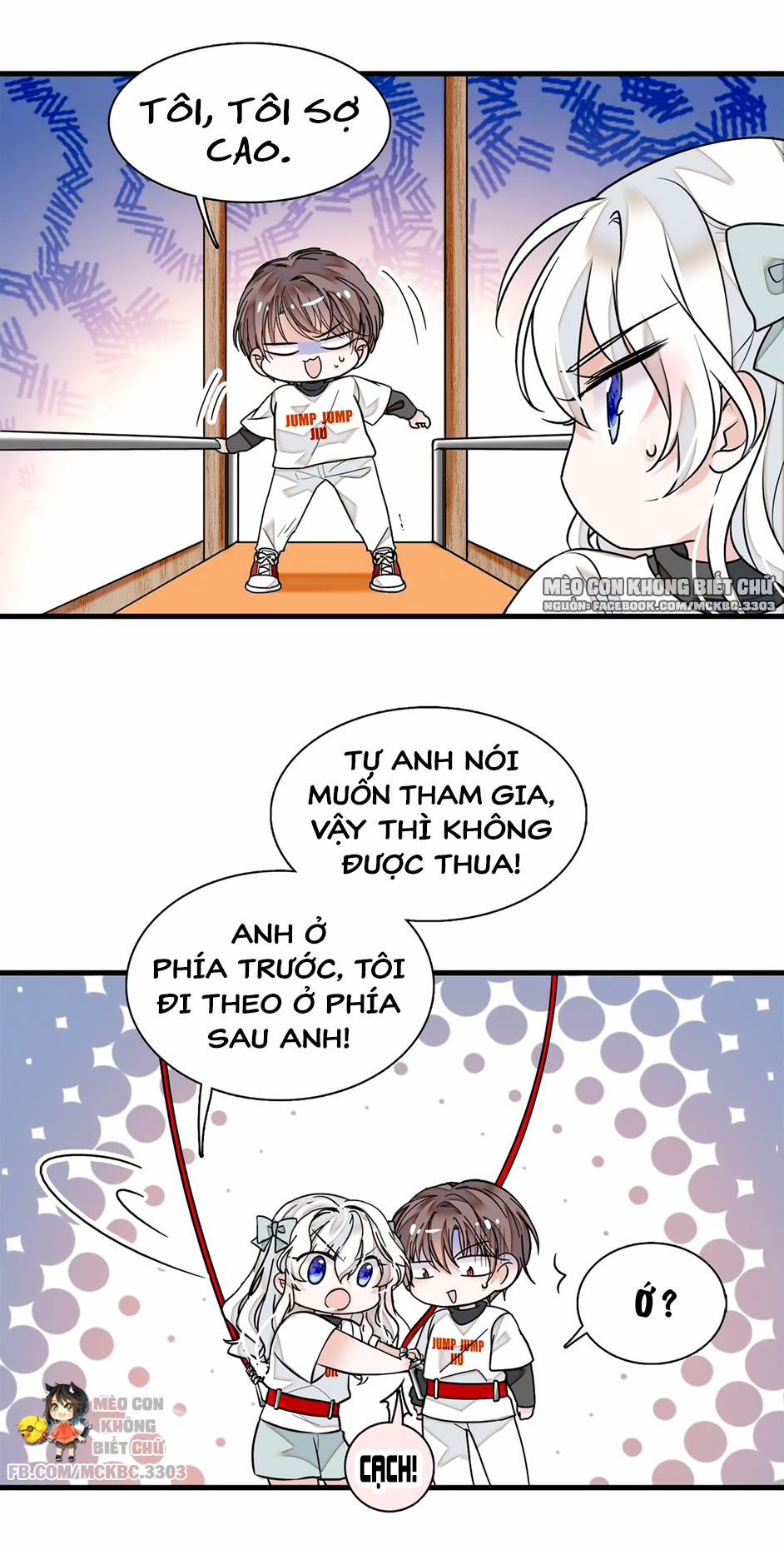 Long Phượng Phiên Chuyển 11 0 Người Đàn Ông Trông Rất Hợp Khẩu Vị trang 25