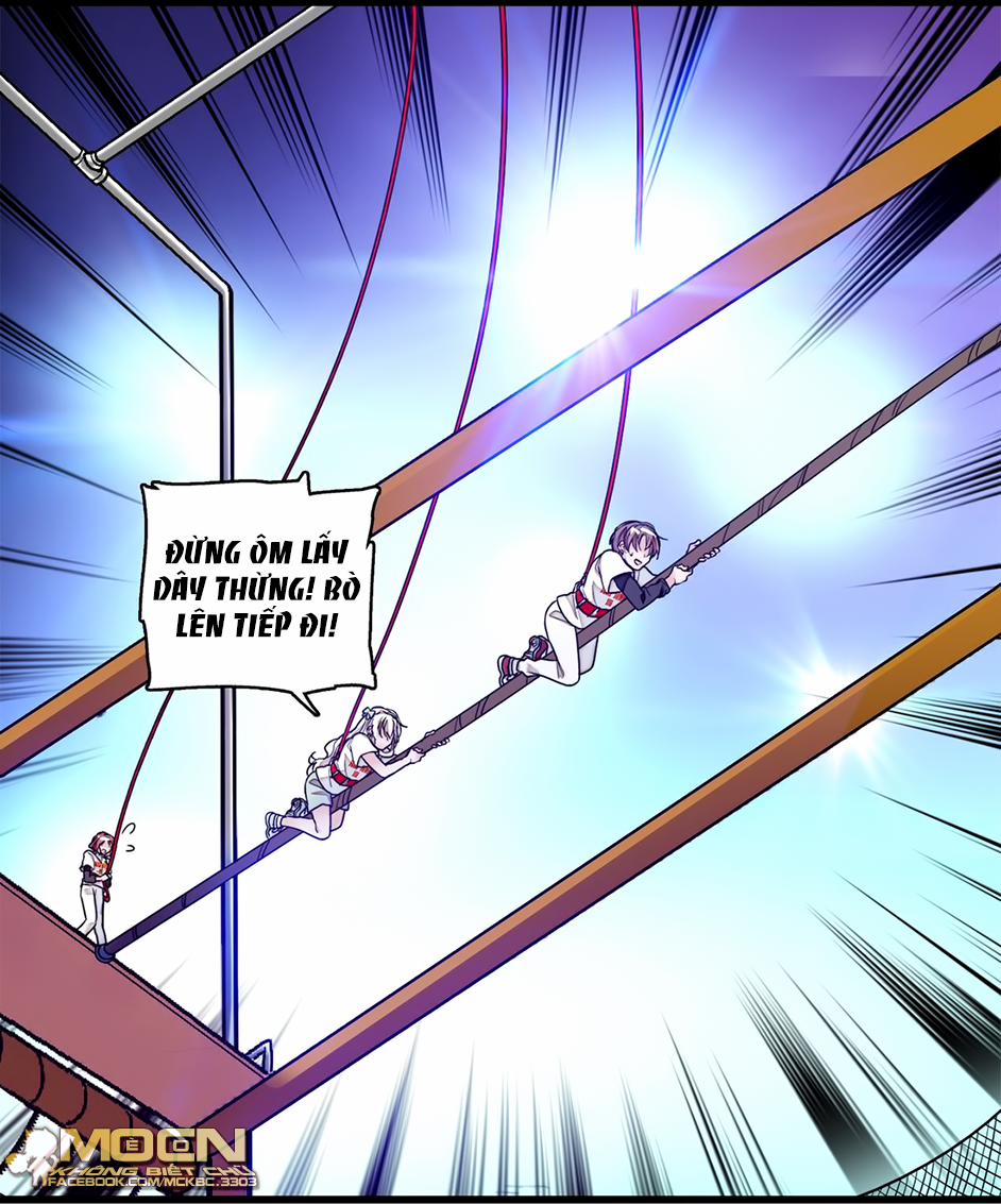 Long Phượng Phiên Chuyển 11 0 Người Đàn Ông Trông Rất Hợp Khẩu Vị trang 27