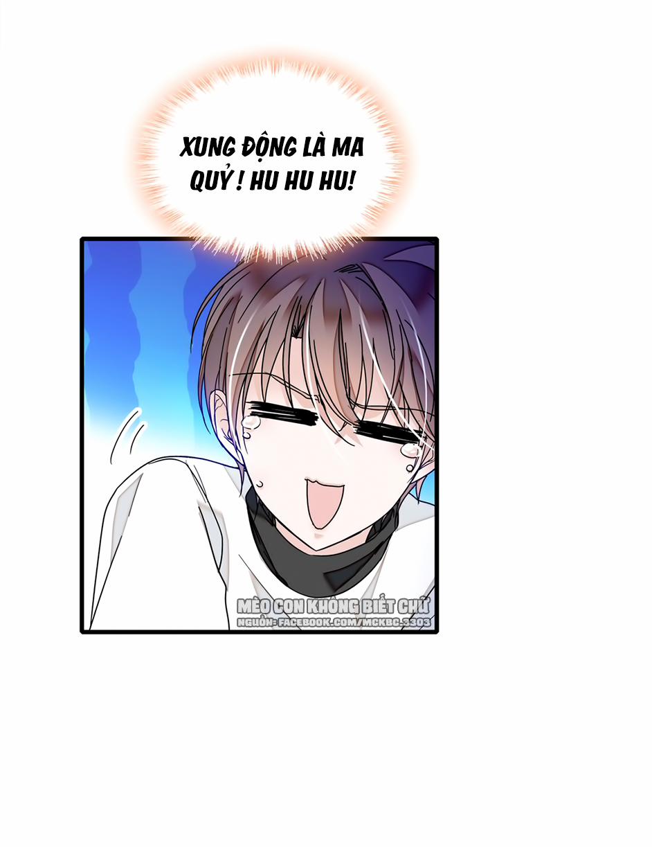 Long Phượng Phiên Chuyển 11 0 Người Đàn Ông Trông Rất Hợp Khẩu Vị trang 28