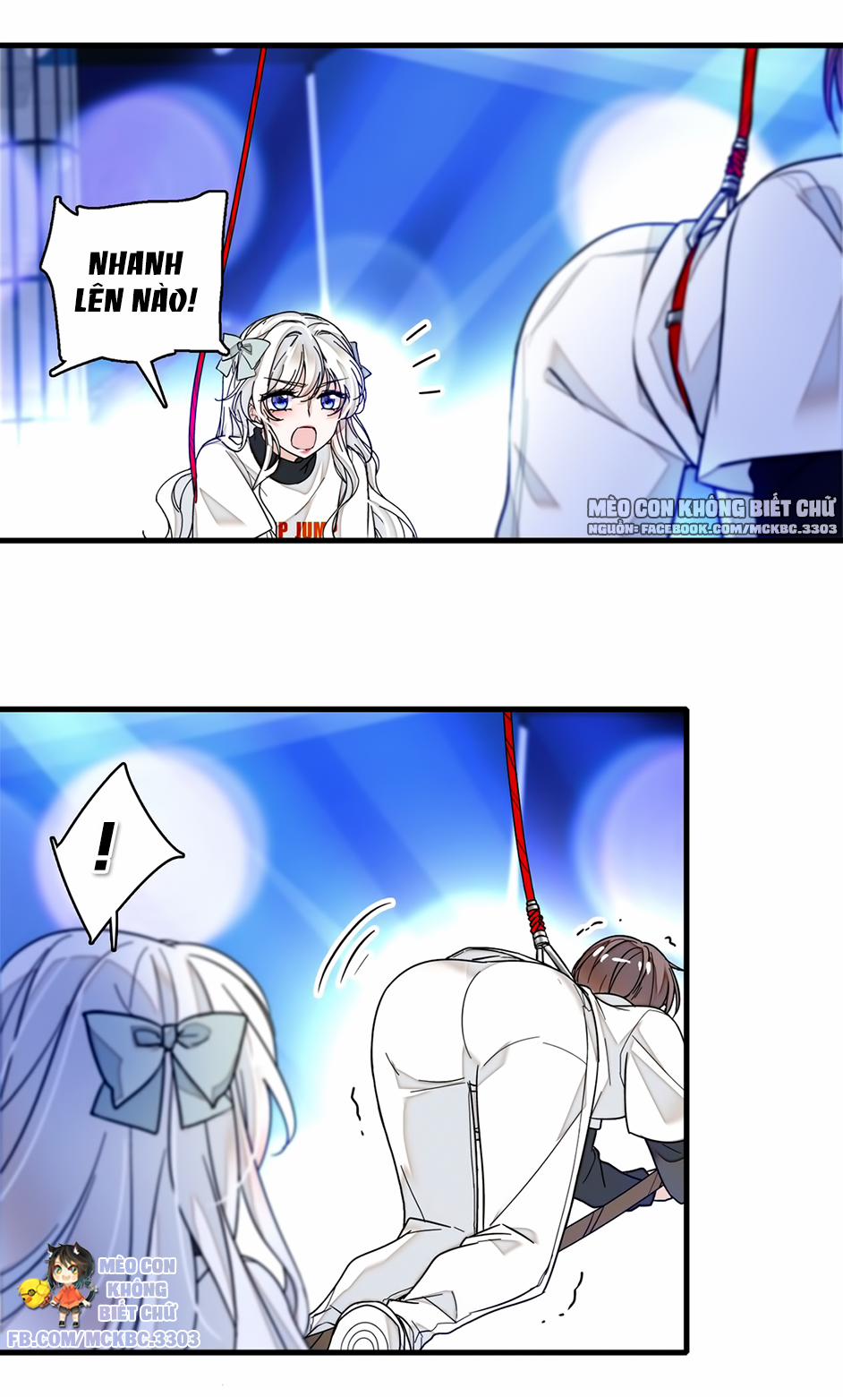 Long Phượng Phiên Chuyển 11 0 Người Đàn Ông Trông Rất Hợp Khẩu Vị trang 29