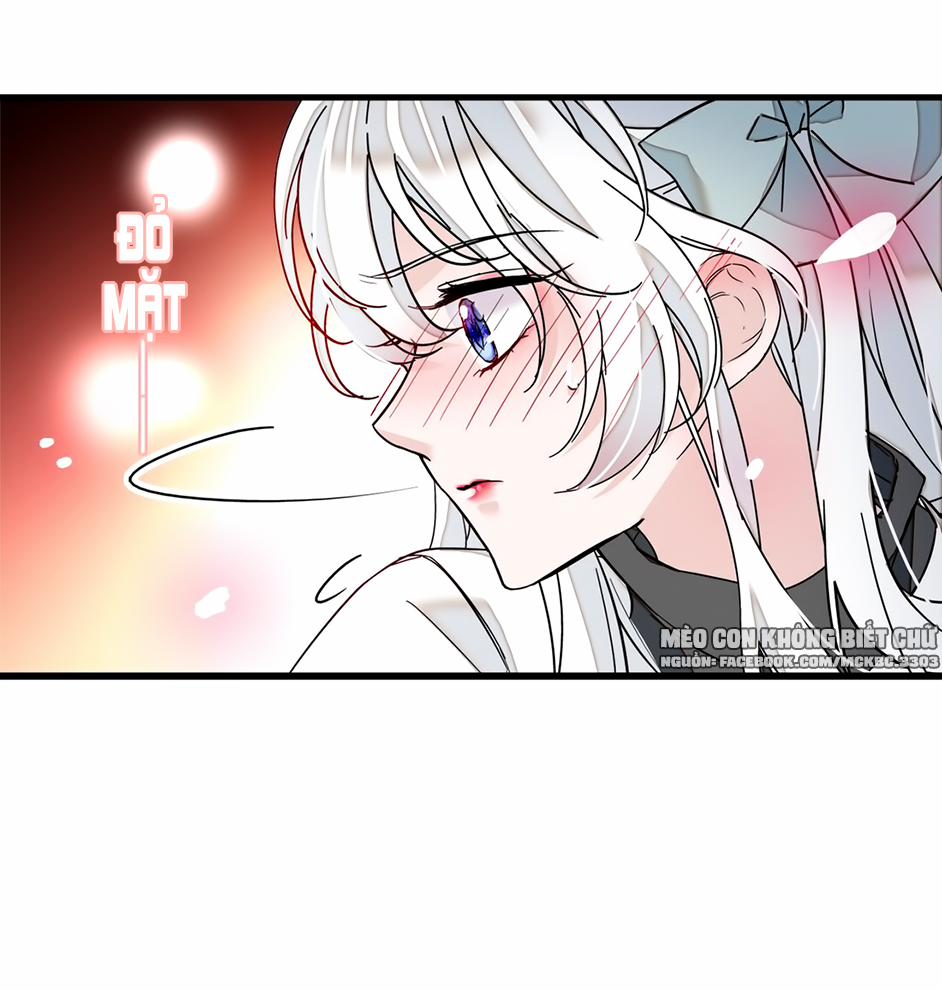 Long Phượng Phiên Chuyển 11 0 Người Đàn Ông Trông Rất Hợp Khẩu Vị trang 30