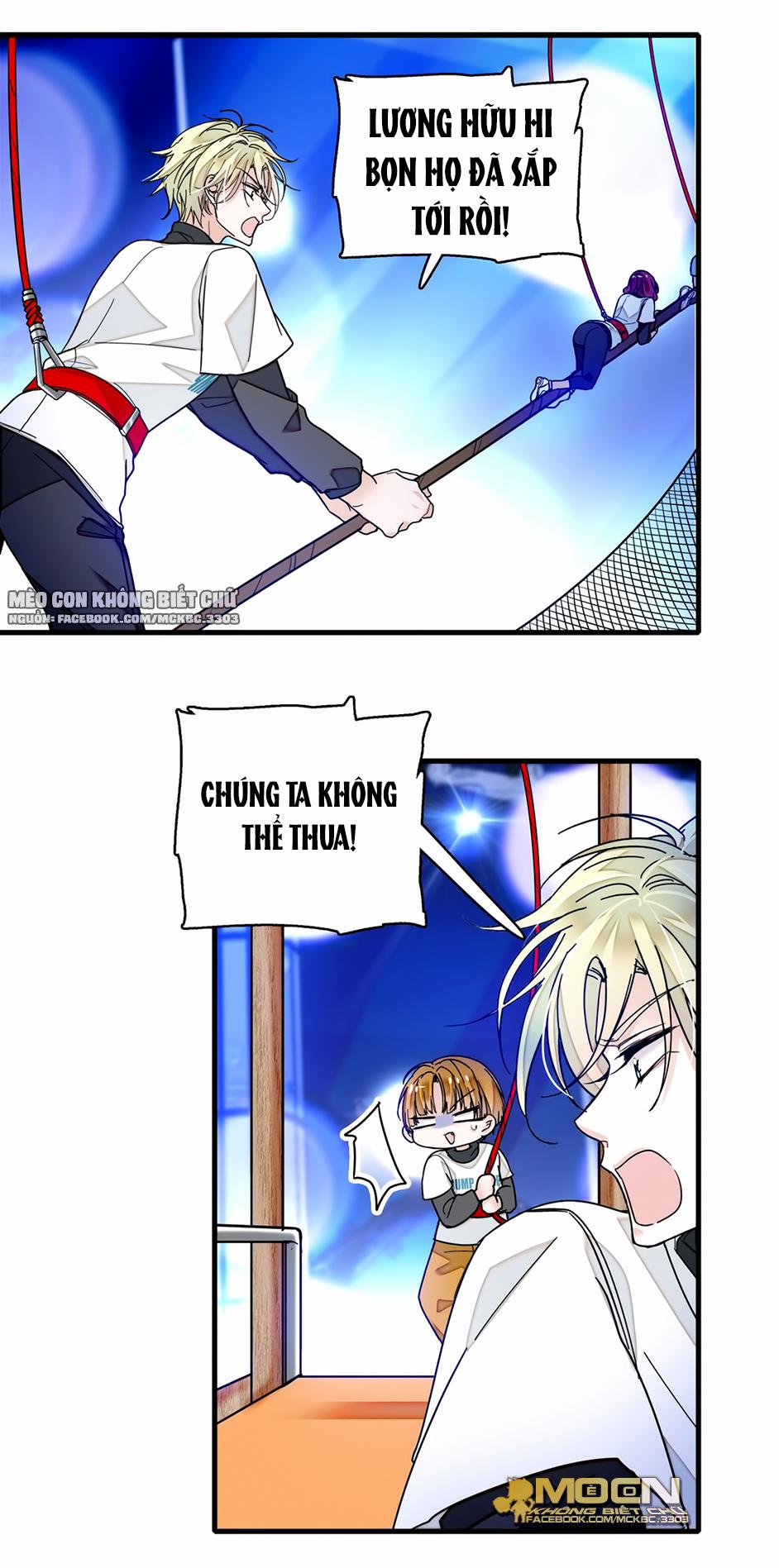 Long Phượng Phiên Chuyển 11 0 Người Đàn Ông Trông Rất Hợp Khẩu Vị trang 31