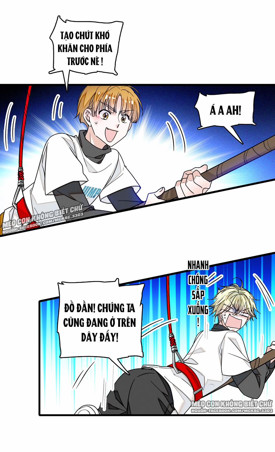 Long Phượng Phiên Chuyển 11 0 Người Đàn Ông Trông Rất Hợp Khẩu Vị trang 32