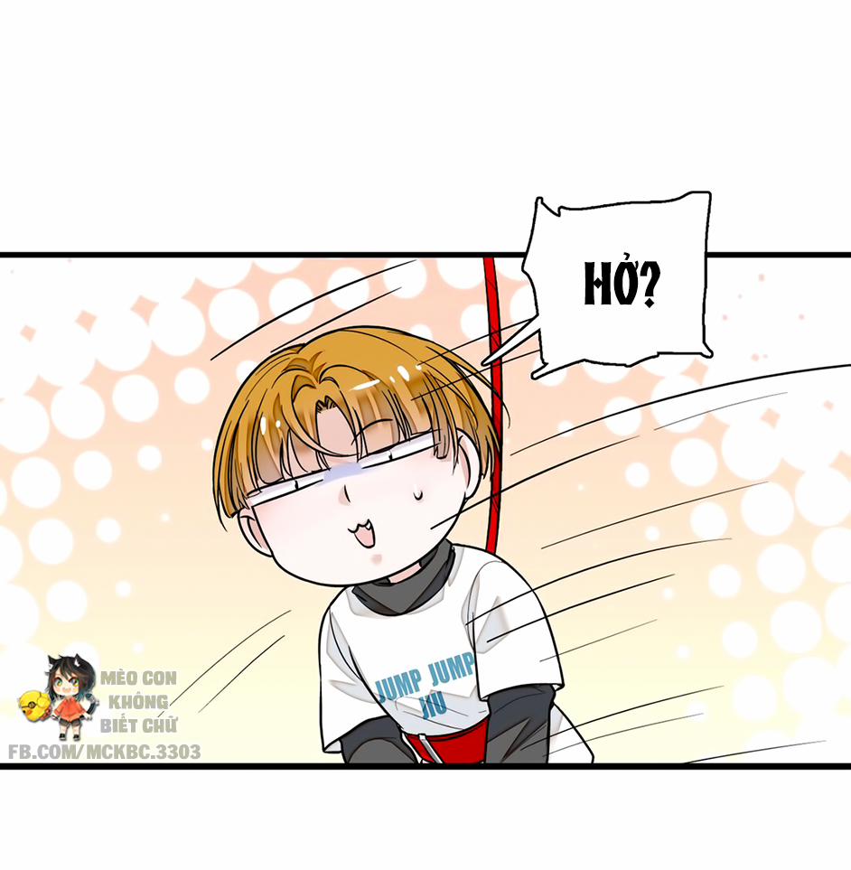 Long Phượng Phiên Chuyển 11 0 Người Đàn Ông Trông Rất Hợp Khẩu Vị trang 33