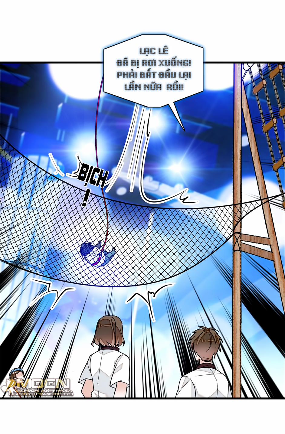 Long Phượng Phiên Chuyển 11 0 Người Đàn Ông Trông Rất Hợp Khẩu Vị trang 35