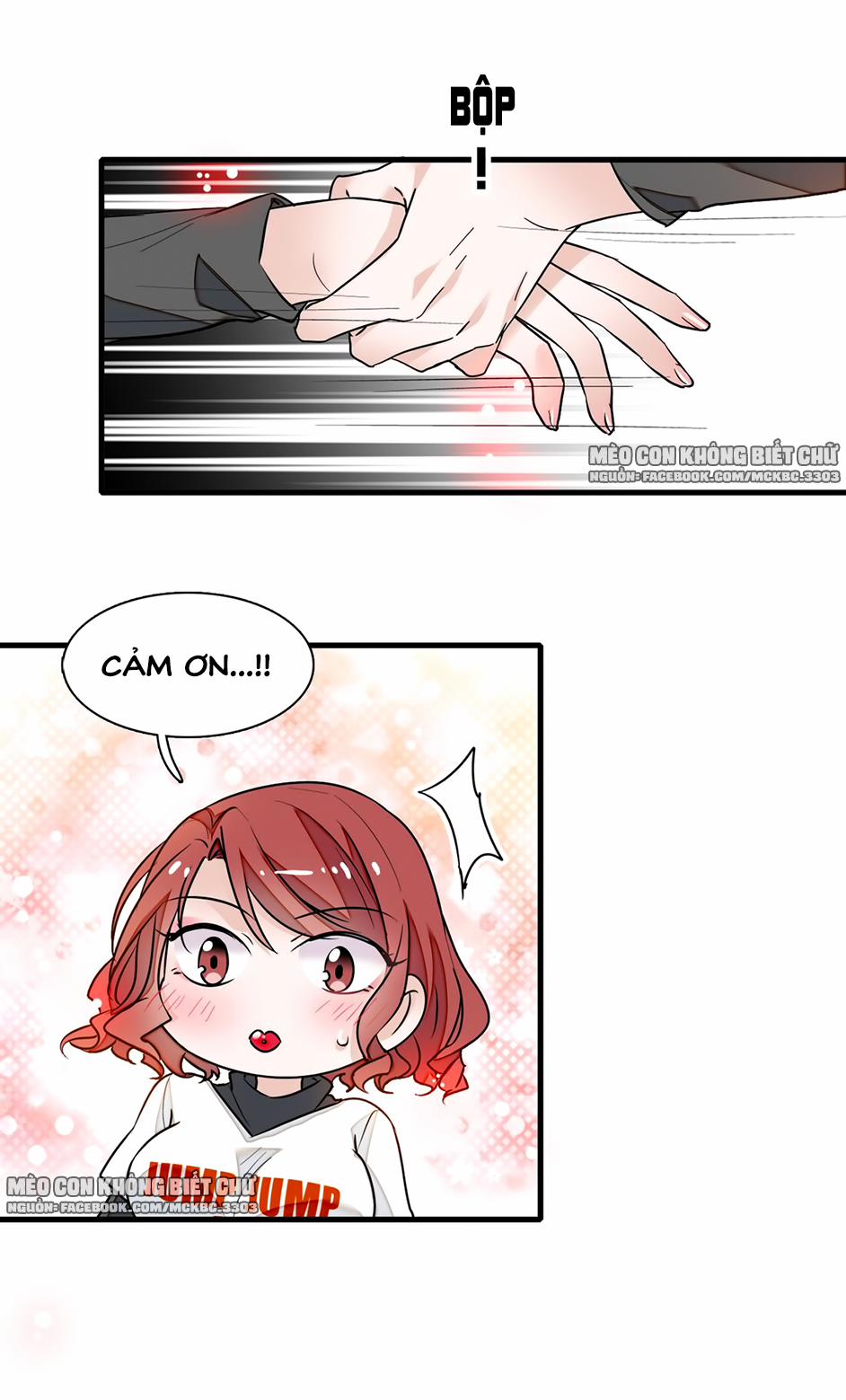 Long Phượng Phiên Chuyển 11 0 Người Đàn Ông Trông Rất Hợp Khẩu Vị trang 38