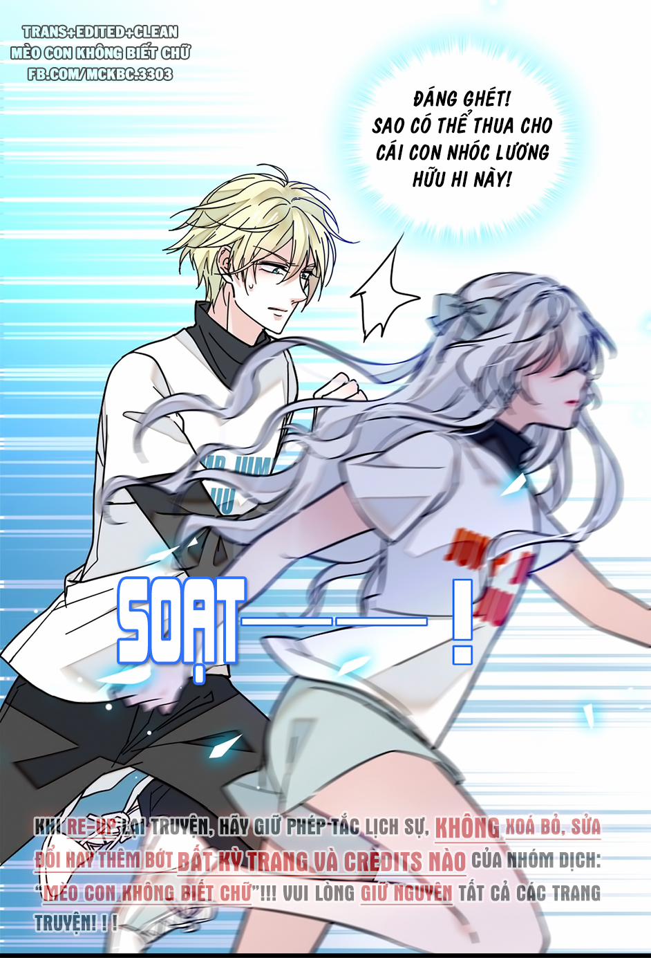 Long Phượng Phiên Chuyển 11 0 Người Đàn Ông Trông Rất Hợp Khẩu Vị trang 4