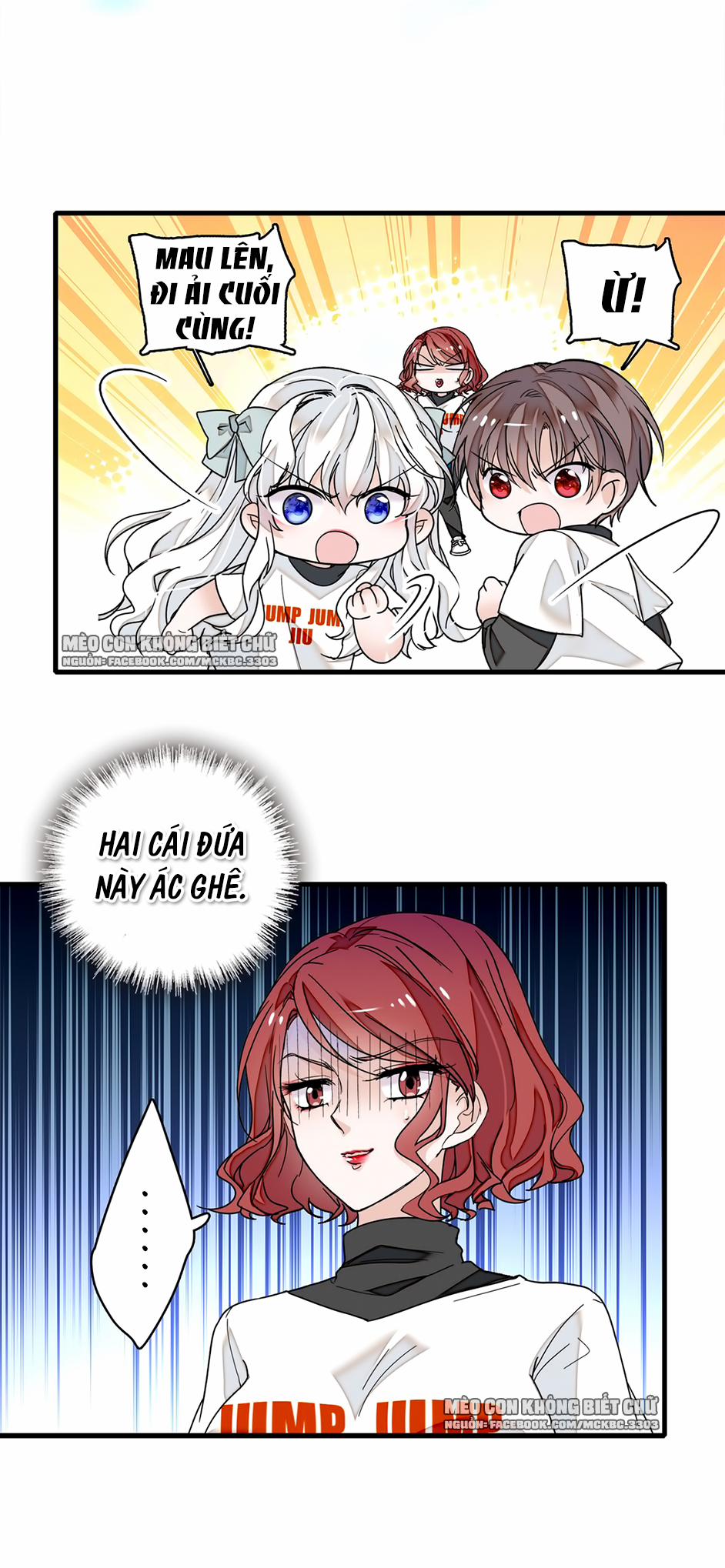 Long Phượng Phiên Chuyển 11 0 Người Đàn Ông Trông Rất Hợp Khẩu Vị trang 42