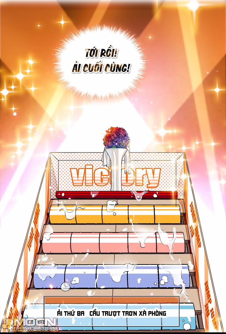 Long Phượng Phiên Chuyển 11 0 Người Đàn Ông Trông Rất Hợp Khẩu Vị trang 43