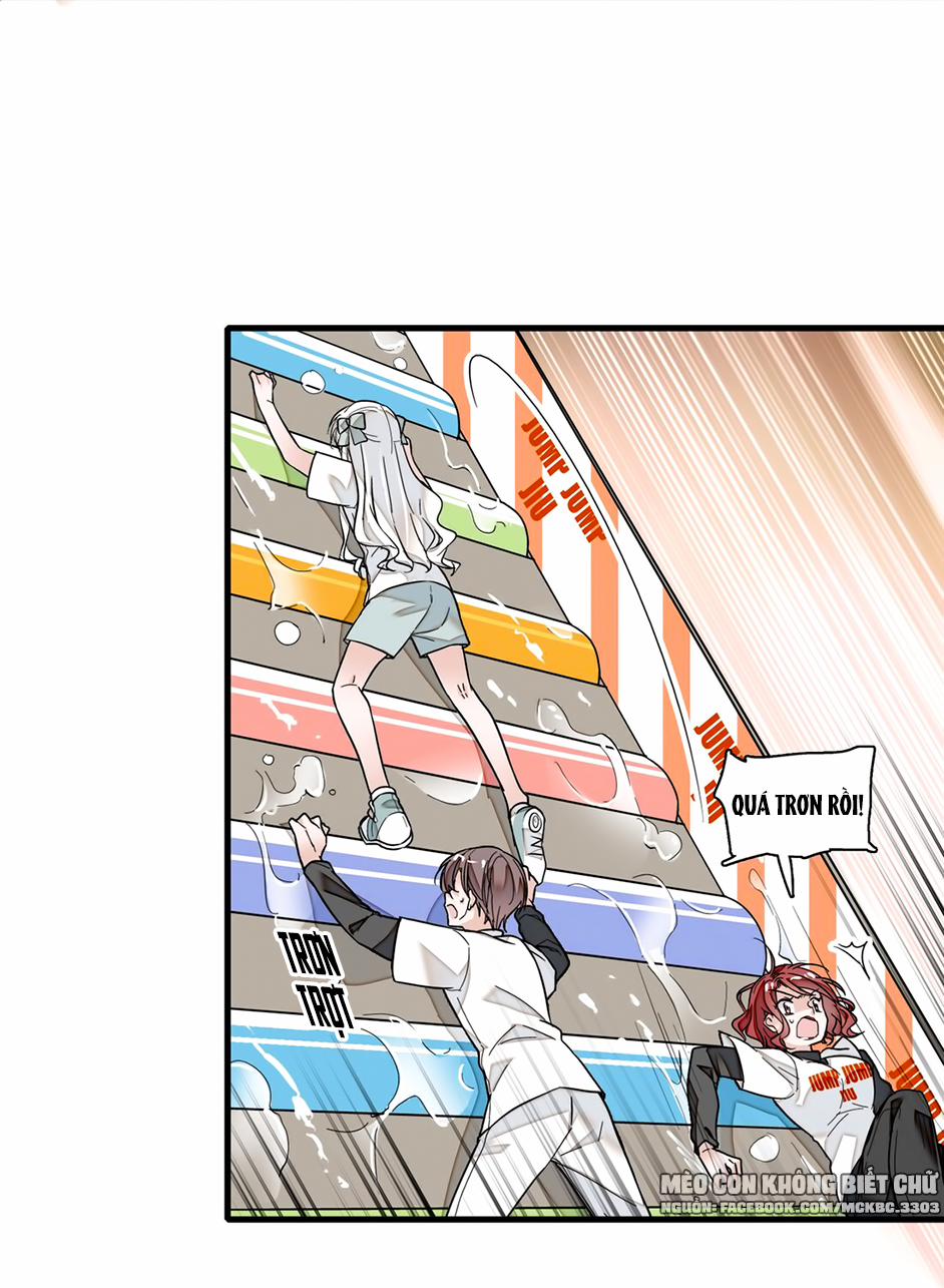 Long Phượng Phiên Chuyển 11 0 Người Đàn Ông Trông Rất Hợp Khẩu Vị trang 44