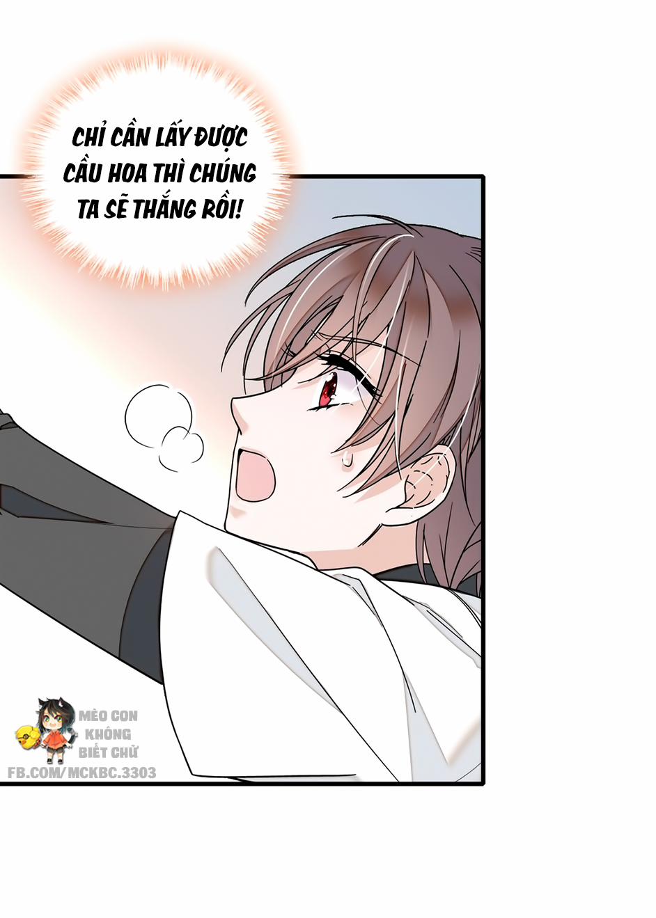 Long Phượng Phiên Chuyển 11 0 Người Đàn Ông Trông Rất Hợp Khẩu Vị trang 45