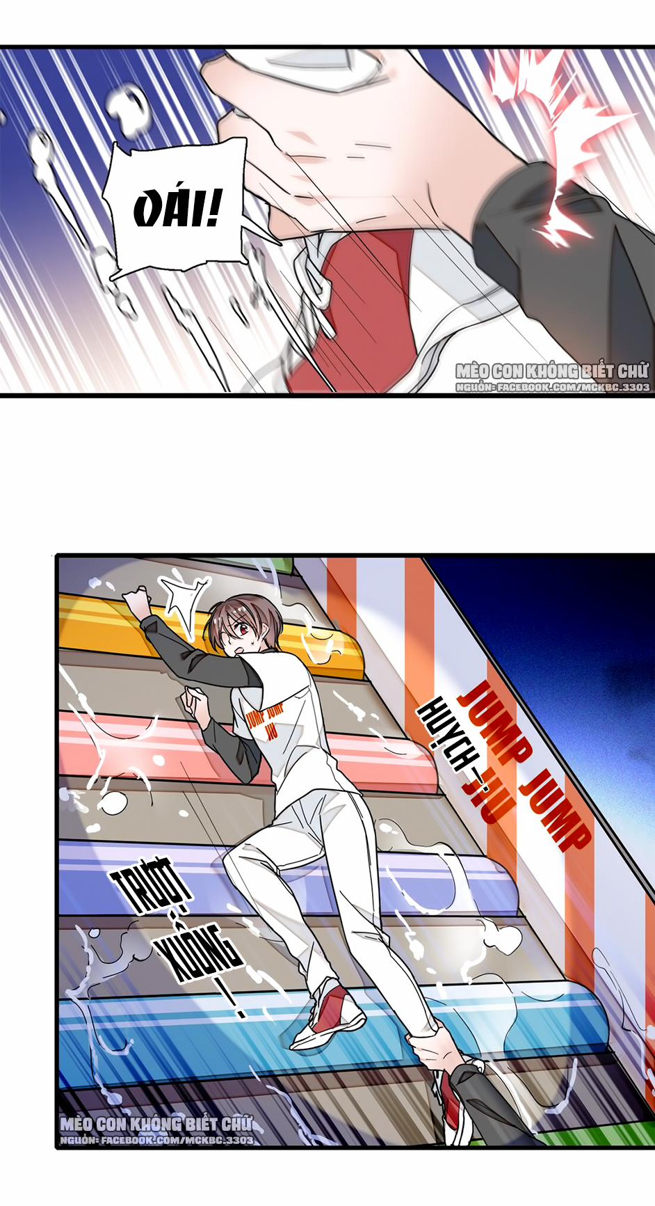 Long Phượng Phiên Chuyển 11 0 Người Đàn Ông Trông Rất Hợp Khẩu Vị trang 46