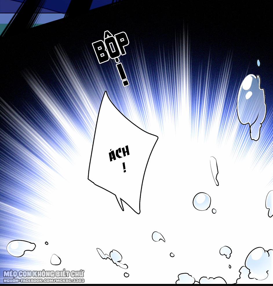 Long Phượng Phiên Chuyển 11 0 Người Đàn Ông Trông Rất Hợp Khẩu Vị trang 48