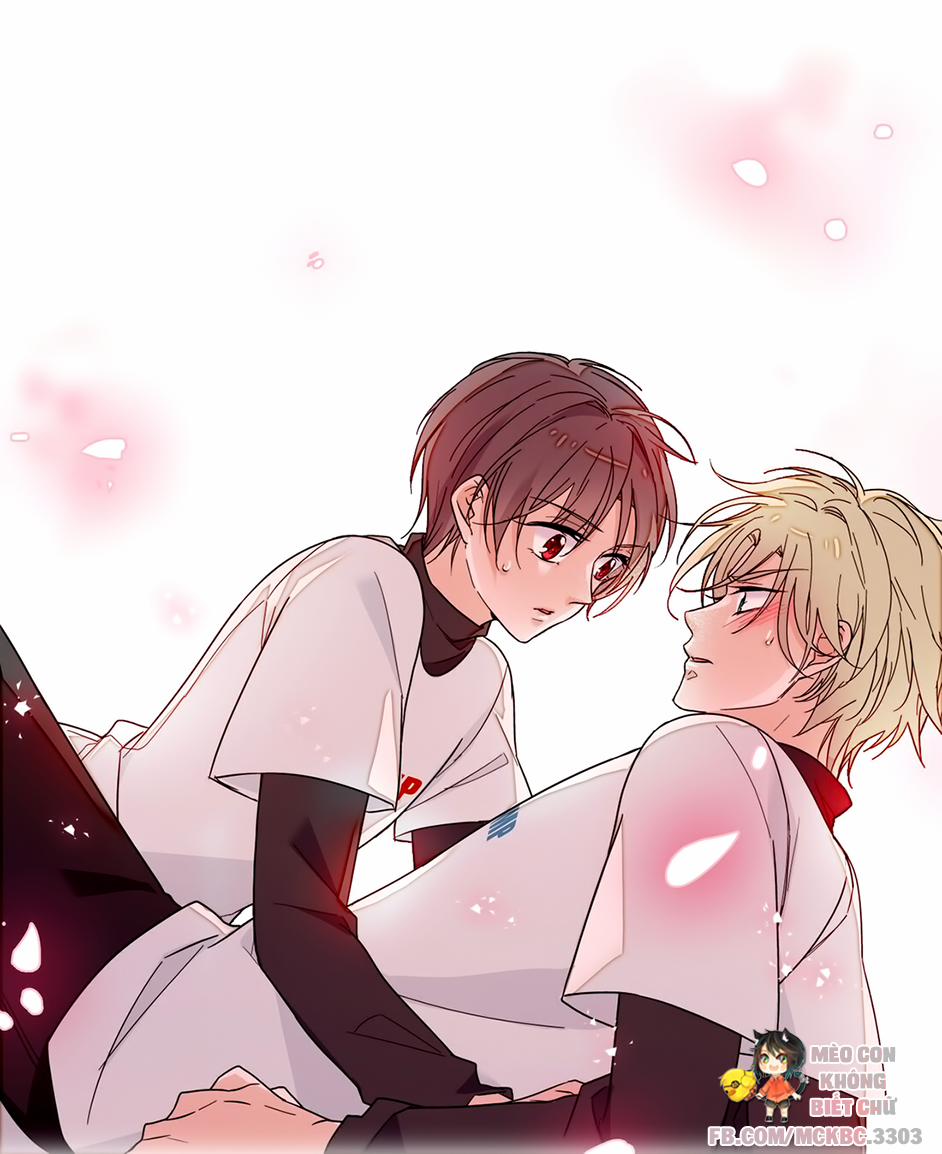 Long Phượng Phiên Chuyển 11 0 Người Đàn Ông Trông Rất Hợp Khẩu Vị trang 49