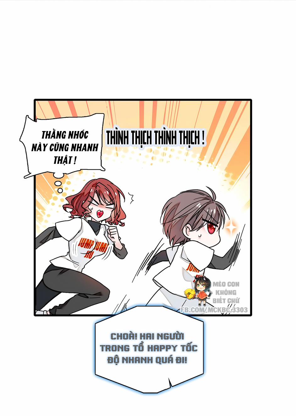 Long Phượng Phiên Chuyển 11 0 Người Đàn Ông Trông Rất Hợp Khẩu Vị trang 5