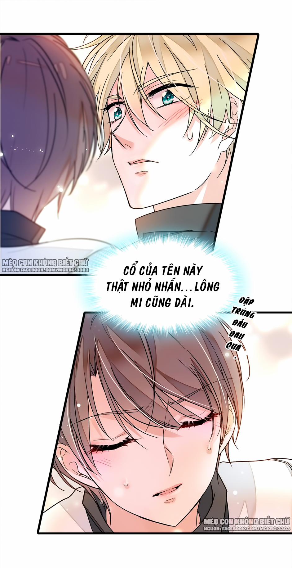 Long Phượng Phiên Chuyển 11 0 Người Đàn Ông Trông Rất Hợp Khẩu Vị trang 50