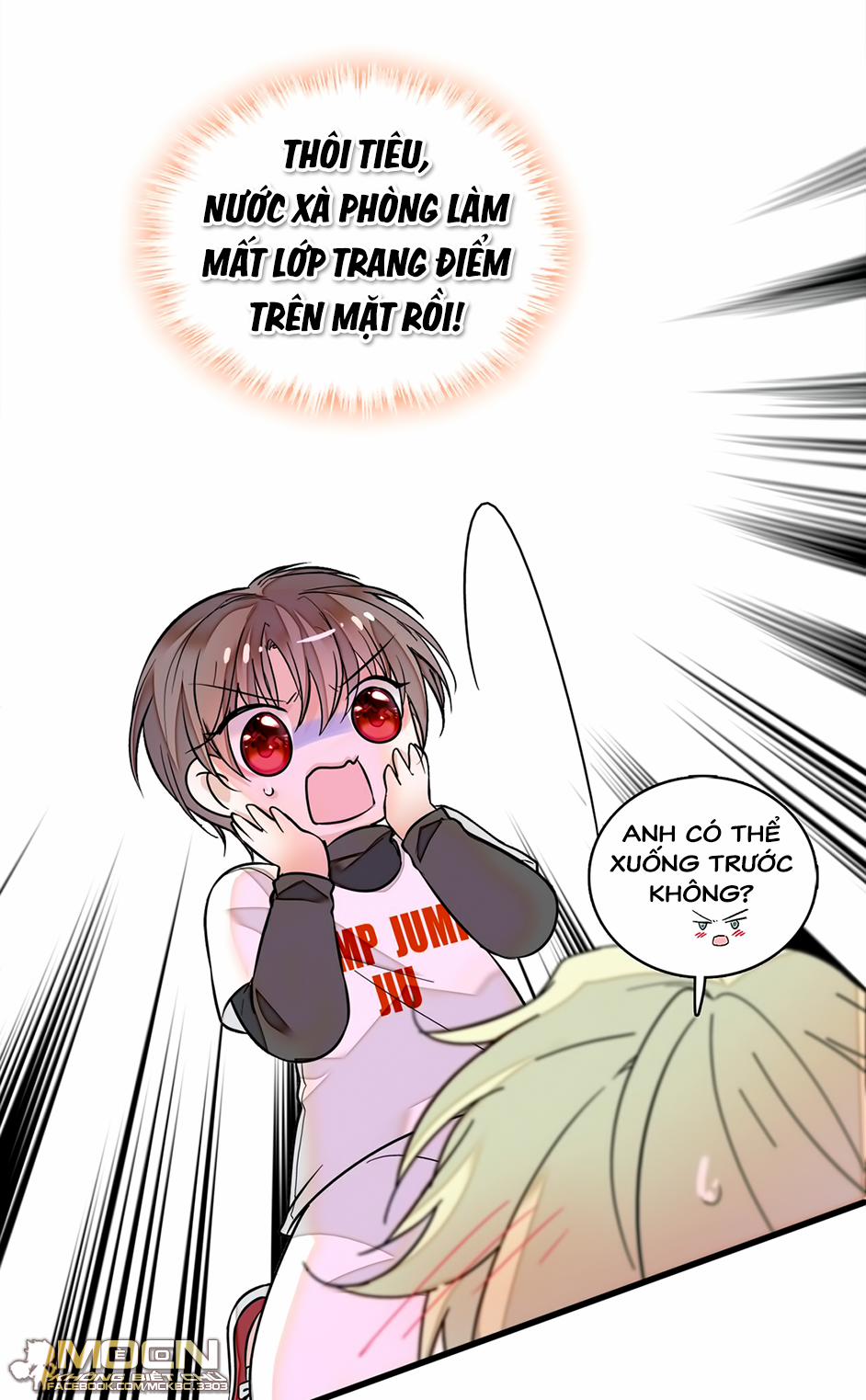 Long Phượng Phiên Chuyển 11 0 Người Đàn Ông Trông Rất Hợp Khẩu Vị trang 51